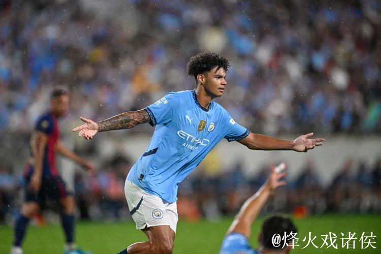 奥赖利:我们相信能扳平比分,期待曼城晋级 奥赖利:我们相信能扳平比分,期待曼城晋级