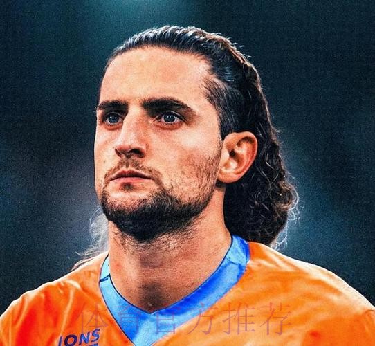 接替克罗斯！皇马有意免签尤文中场拉比奥特