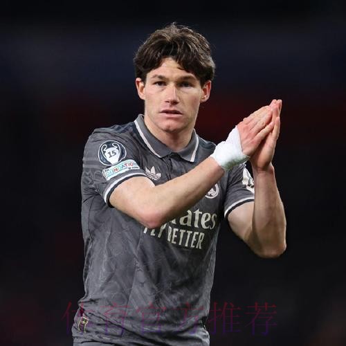 Relevo:阿拉巴鼓励戴维斯来皇马 拜仁感到愤怒